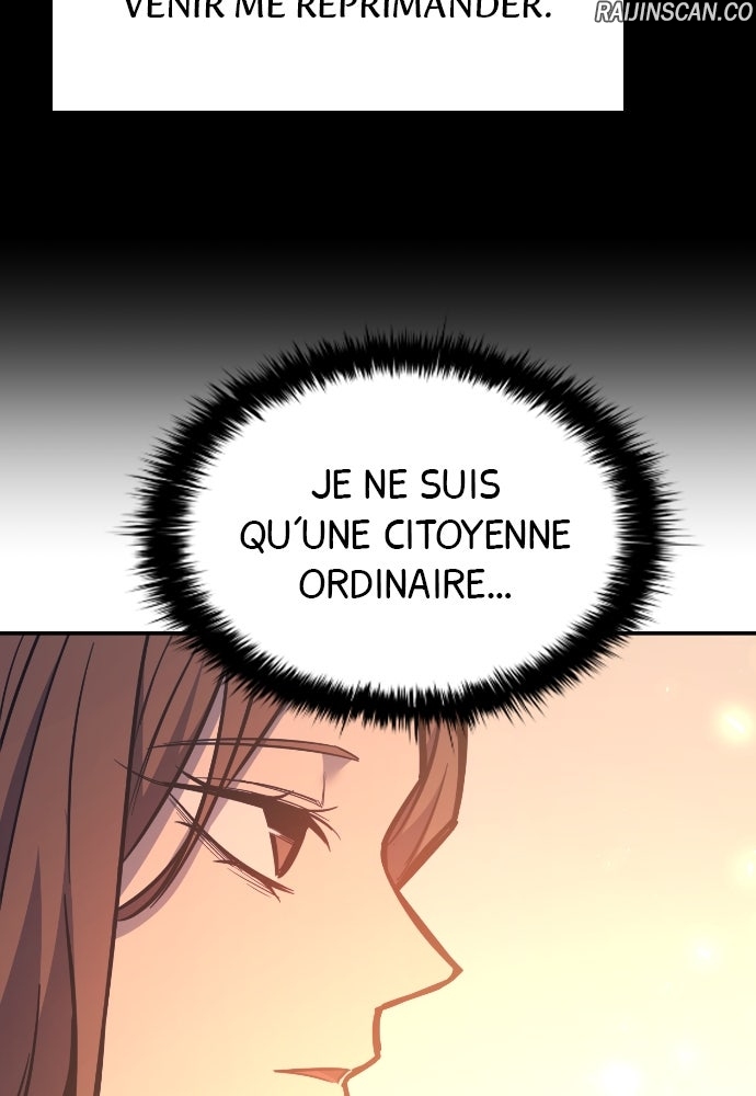 Read Tyrant of the Tower FR Manga Online