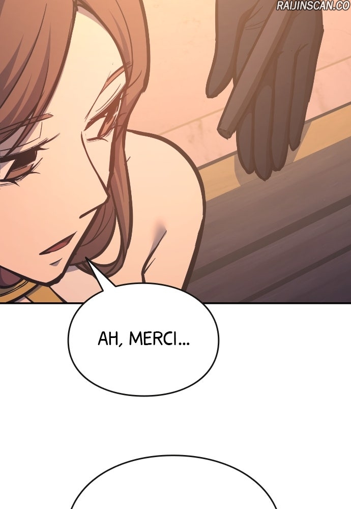 Read Tyrant of the Tower FR Manga Online