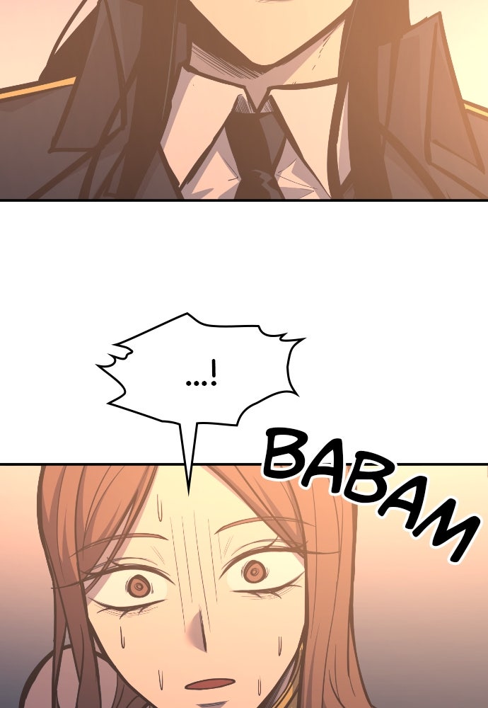 Read Tyrant of the Tower FR Manga Online