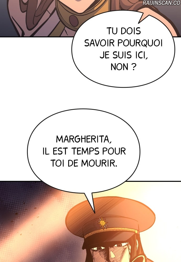 Read Tyrant of the Tower FR Manga Online