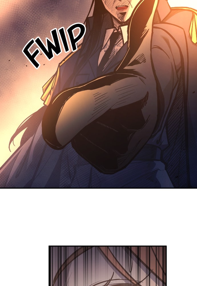 Read Tyrant of the Tower FR Manga Online