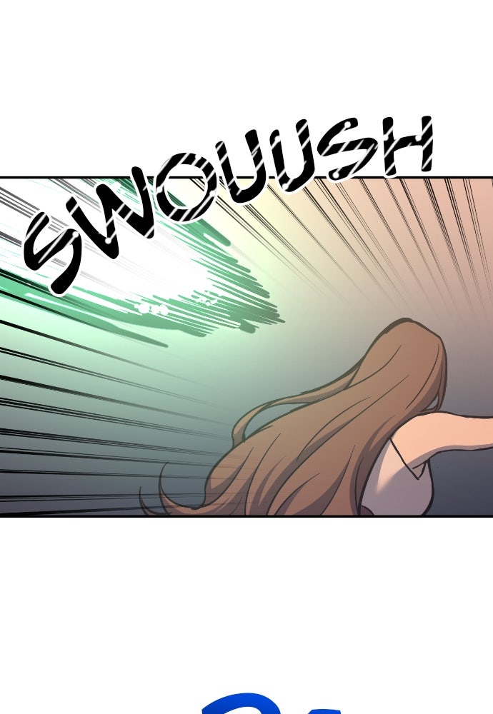 Read Tyrant of the Tower FR Manga Online