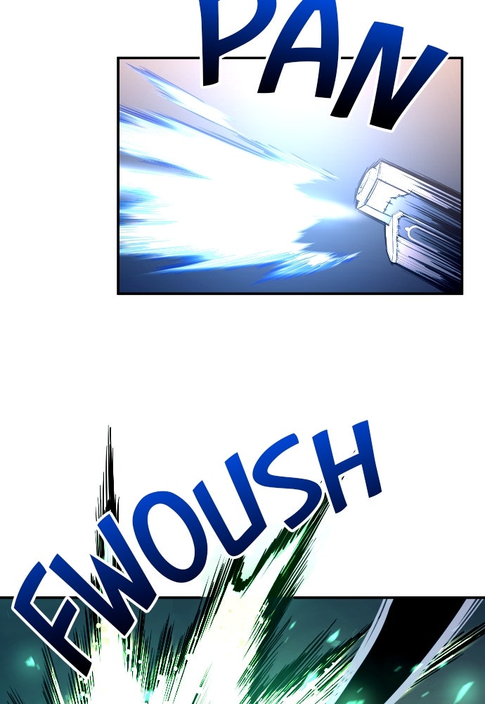 Read Tyrant of the Tower FR Manga Online