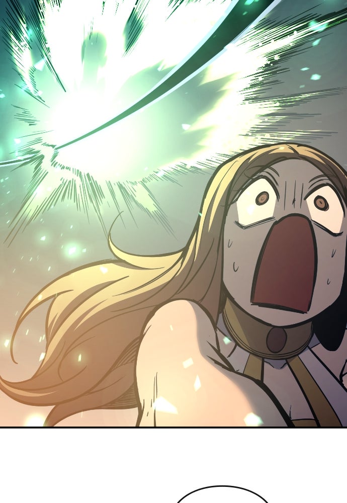 Read Tyrant of the Tower FR Manga Online