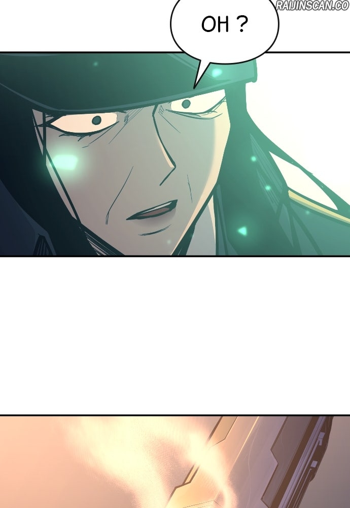 Read Tyrant of the Tower FR Manga Online