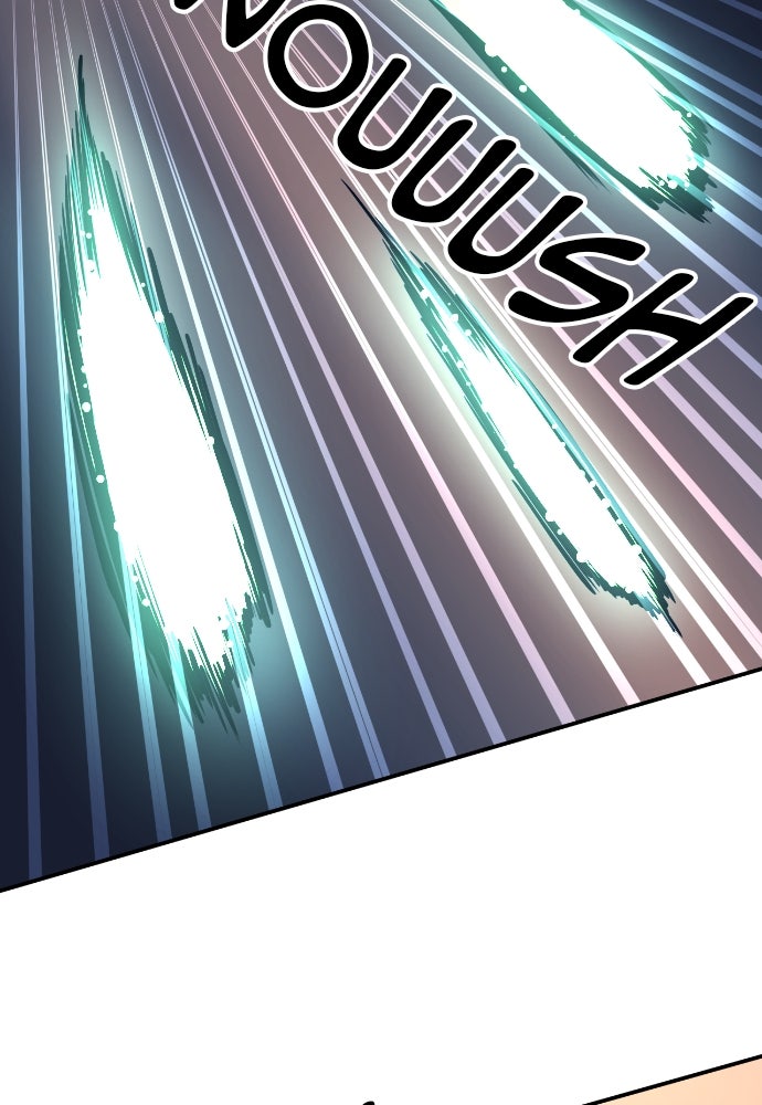 Read Tyrant of the Tower FR Manga Online