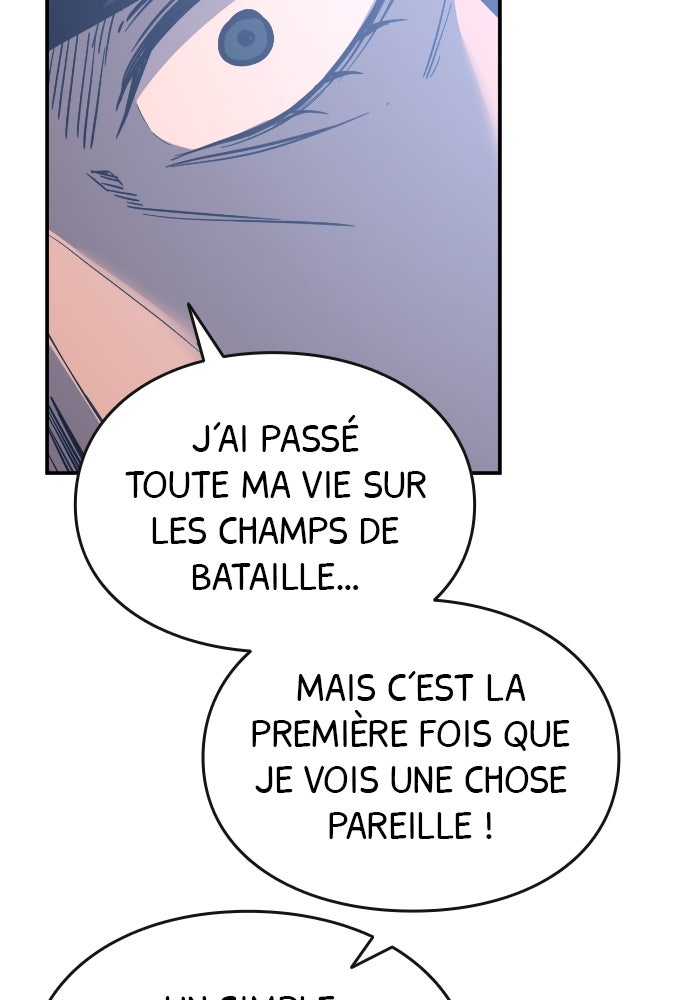 Read Tyrant of the Tower FR Manga Online