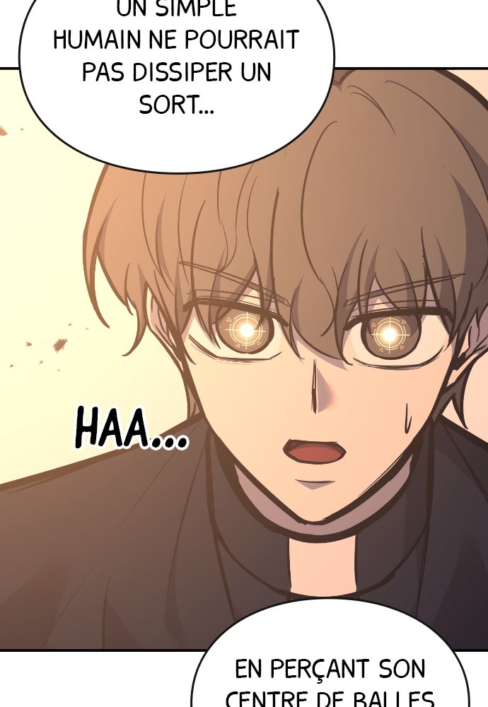 Read Tyrant of the Tower FR Manga Online