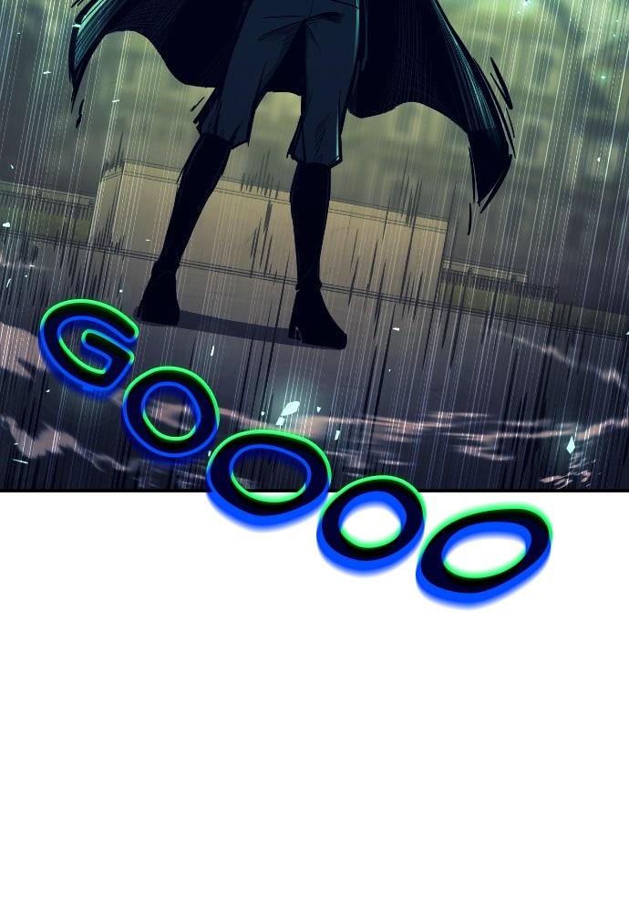 Read Tyrant of the Tower FR Manga Online