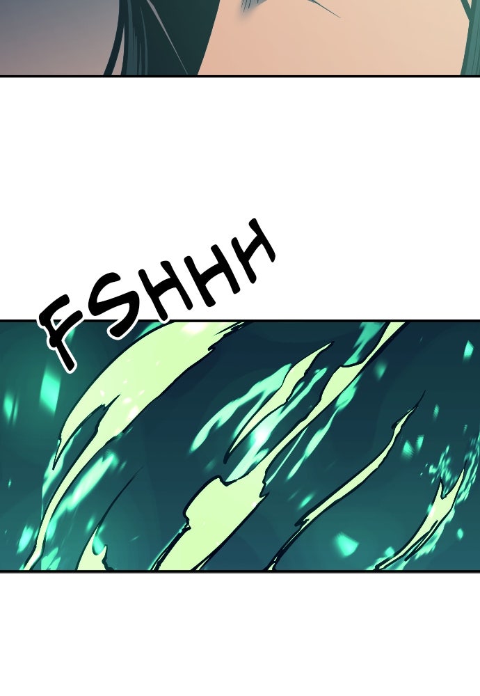 Read Tyrant of the Tower FR Manga Online