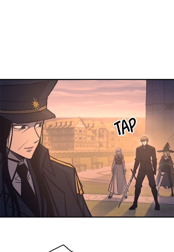 Read Tyrant of the Tower FR Manga Online