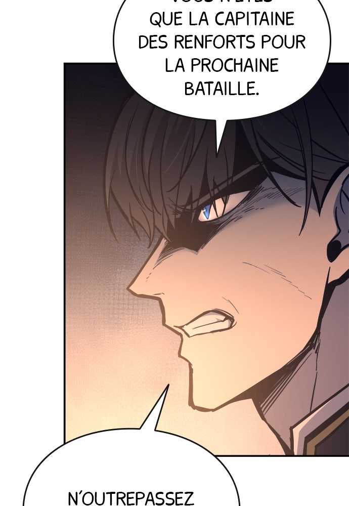 Read Tyrant of the Tower FR Manga Online