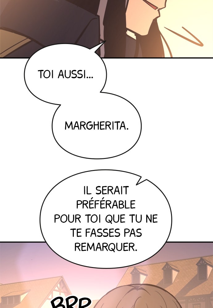 Read Tyrant of the Tower FR Manga Online