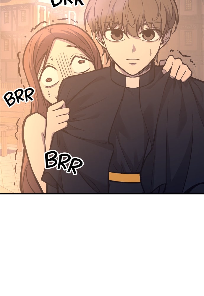 Read Tyrant of the Tower FR Manga Online