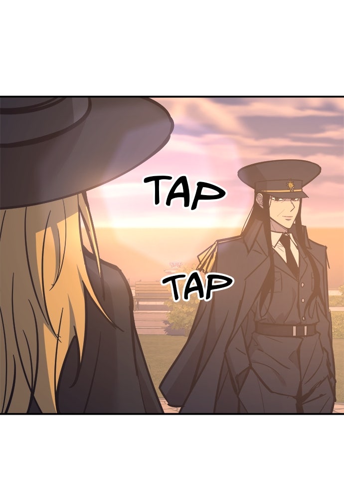 Read Tyrant of the Tower FR Manga Online