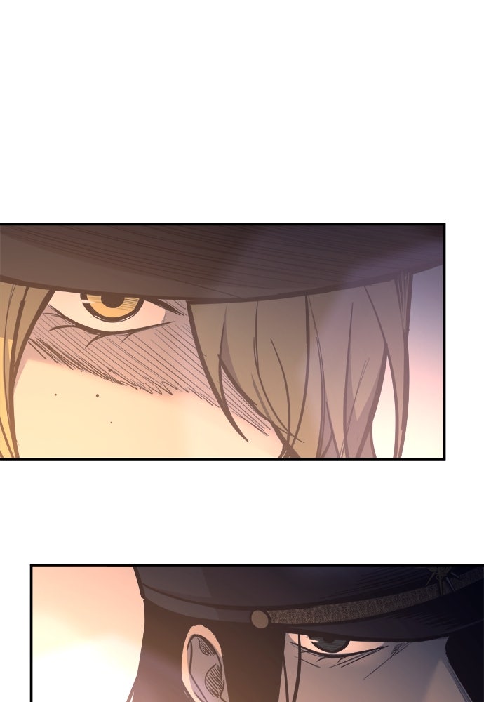 Read Tyrant of the Tower FR Manga Online