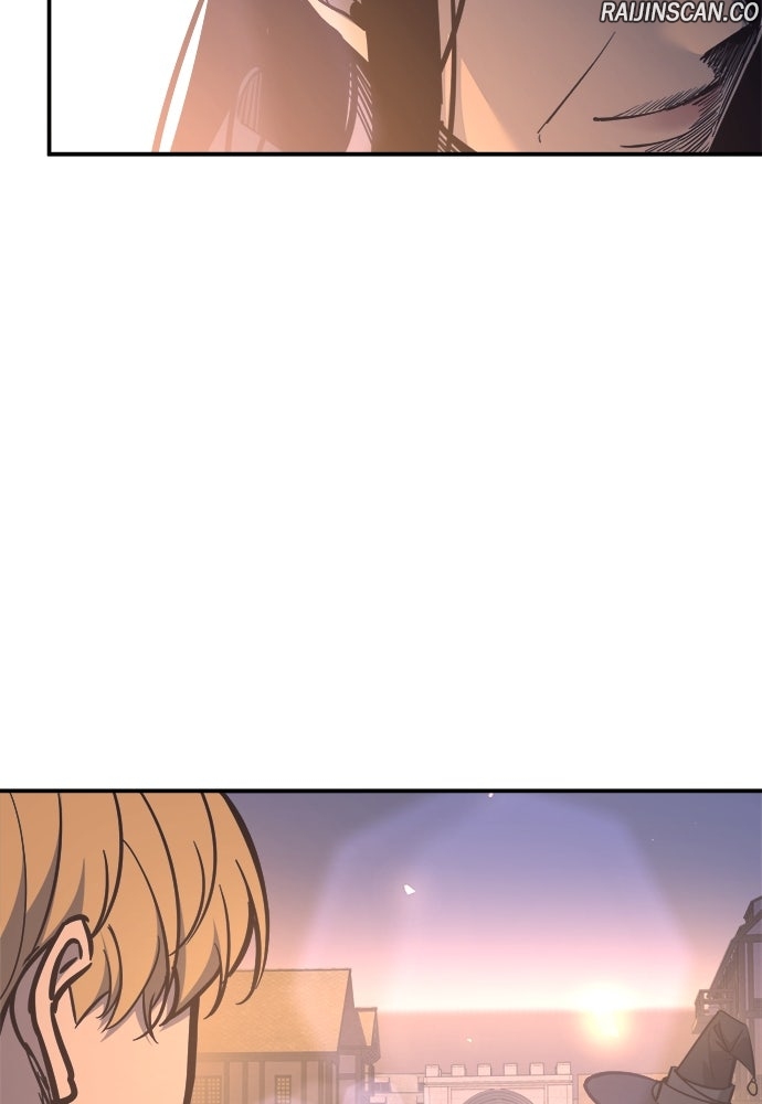 Read Tyrant of the Tower FR Manga Online