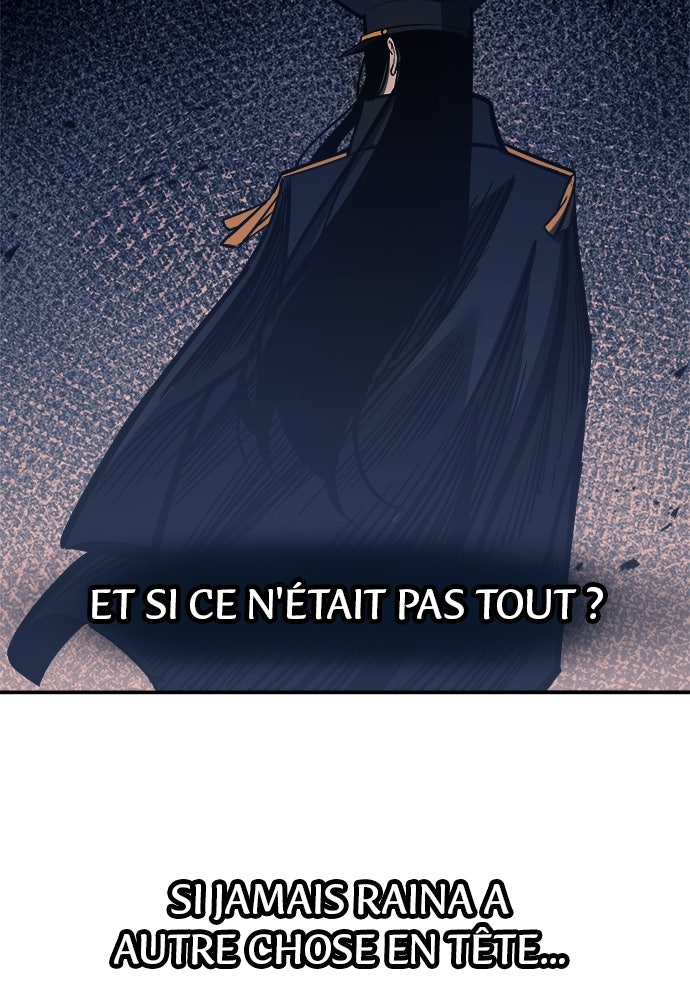 Read Tyrant of the Tower FR Manga Online