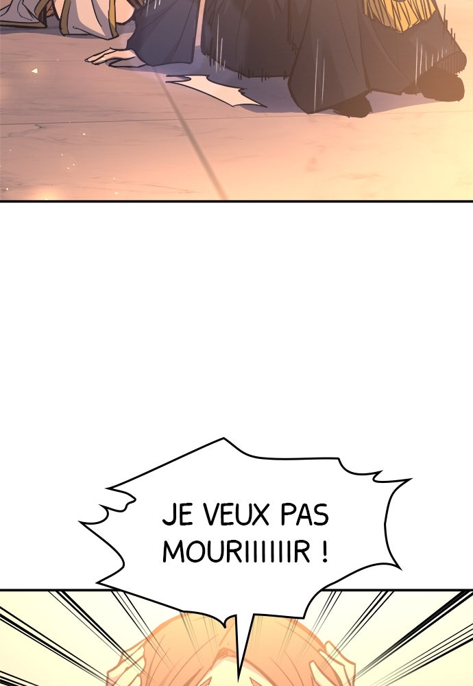 Read Tyrant of the Tower FR Manga Online