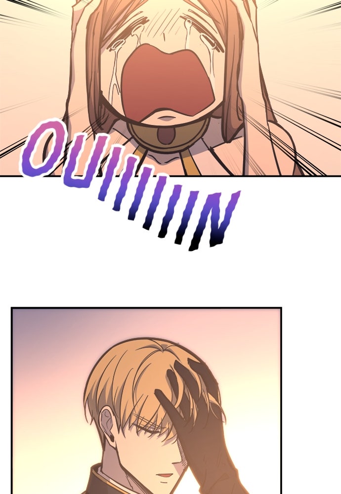 Read Tyrant of the Tower FR Manga Online