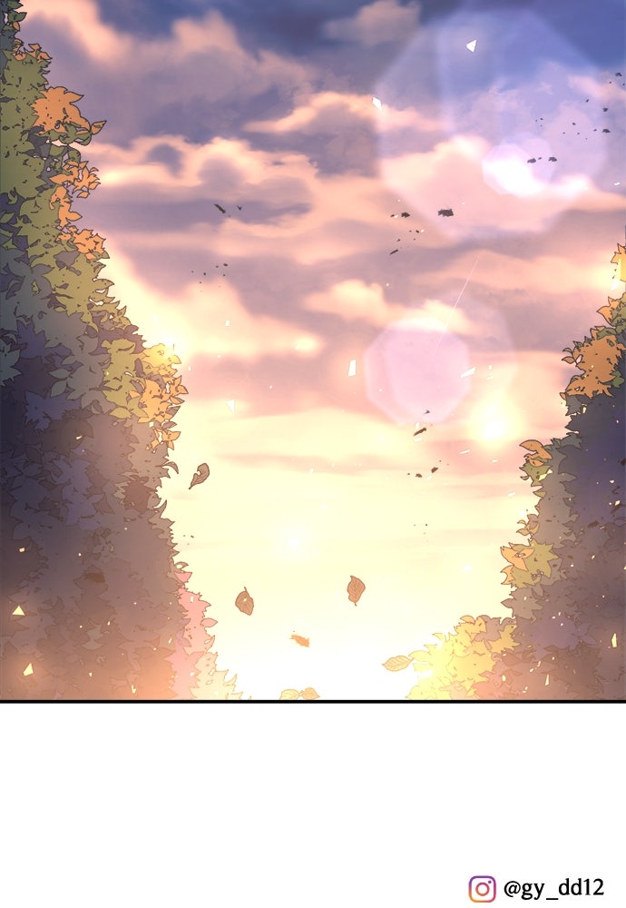 Read Tyrant of the Tower FR Manga Online