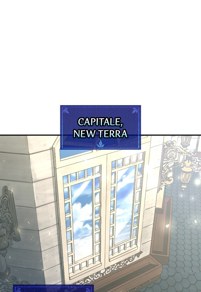 Read Tyrant of the Tower FR Manga Online