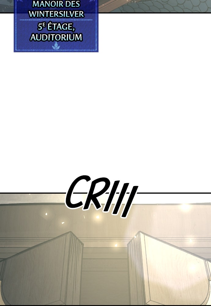 Read Tyrant of the Tower FR Manga Online