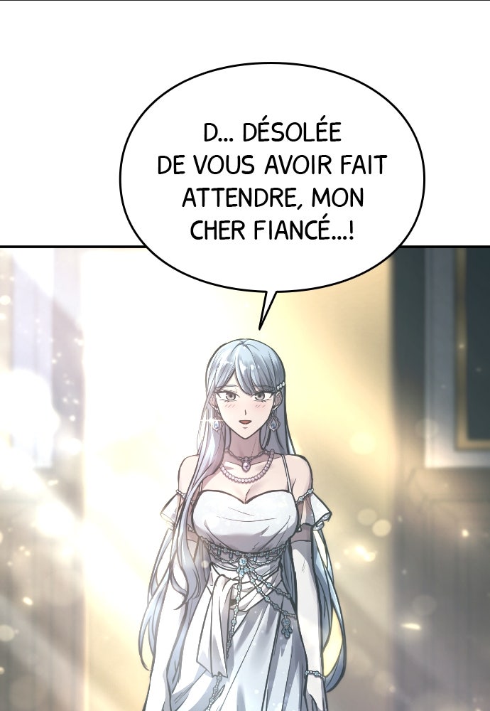 Read Tyrant of the Tower FR Manga Online