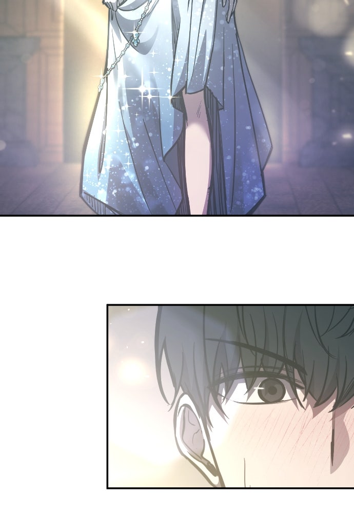 Read Tyrant of the Tower FR Manga Online