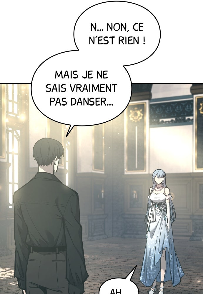 Read Tyrant of the Tower FR Manga Online