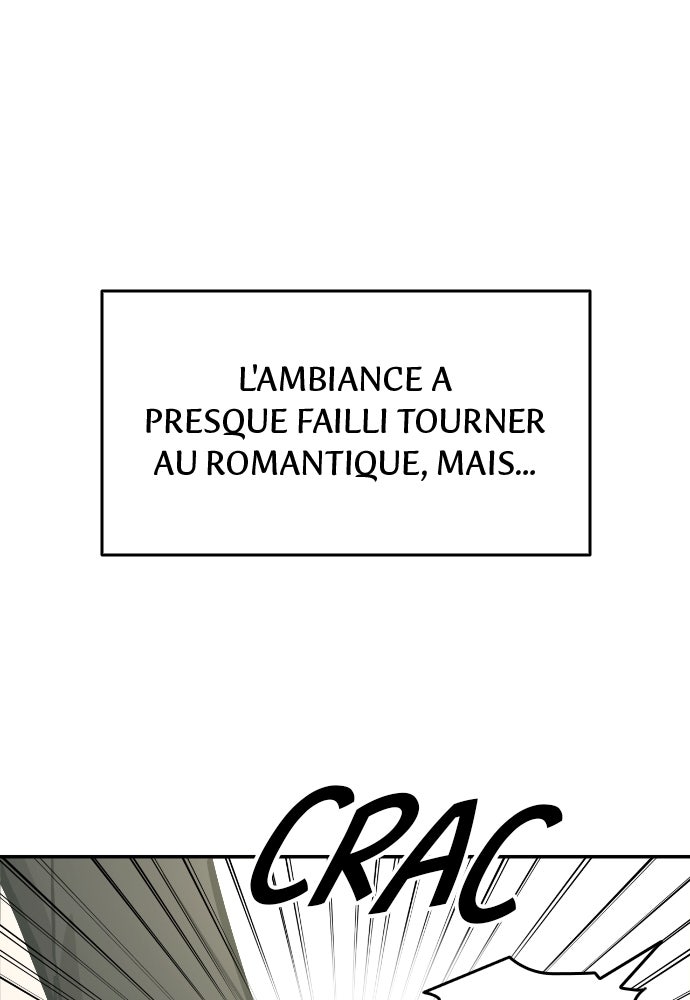 Read Tyrant of the Tower FR Manga Online