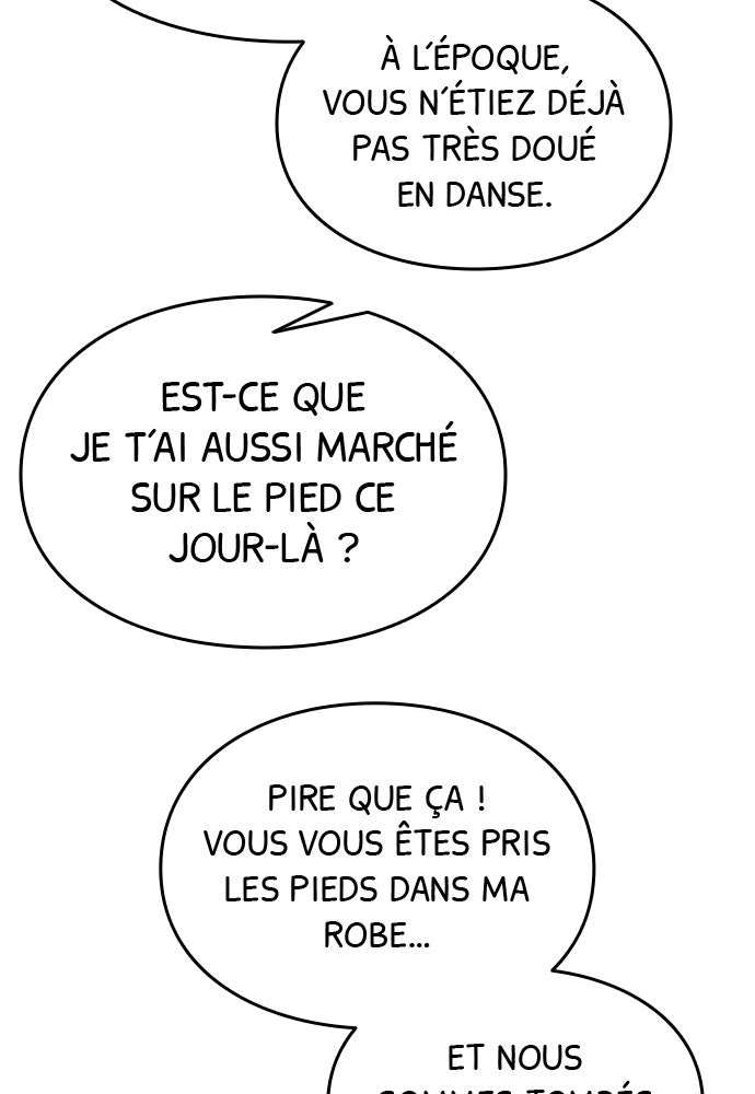 Read Tyrant of the Tower FR Manga Online