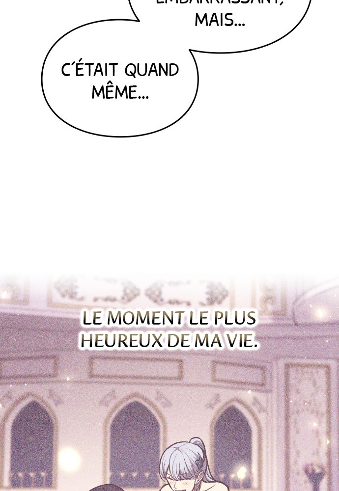 Read Tyrant of the Tower FR Manga Online