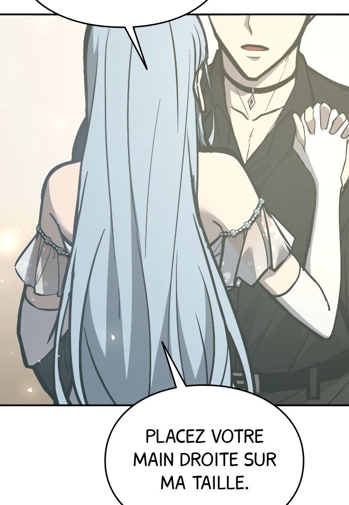 Read Tyrant of the Tower FR Manga Online