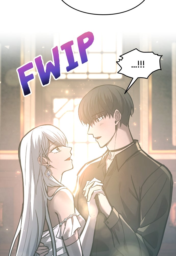 Read Tyrant of the Tower FR Manga Online