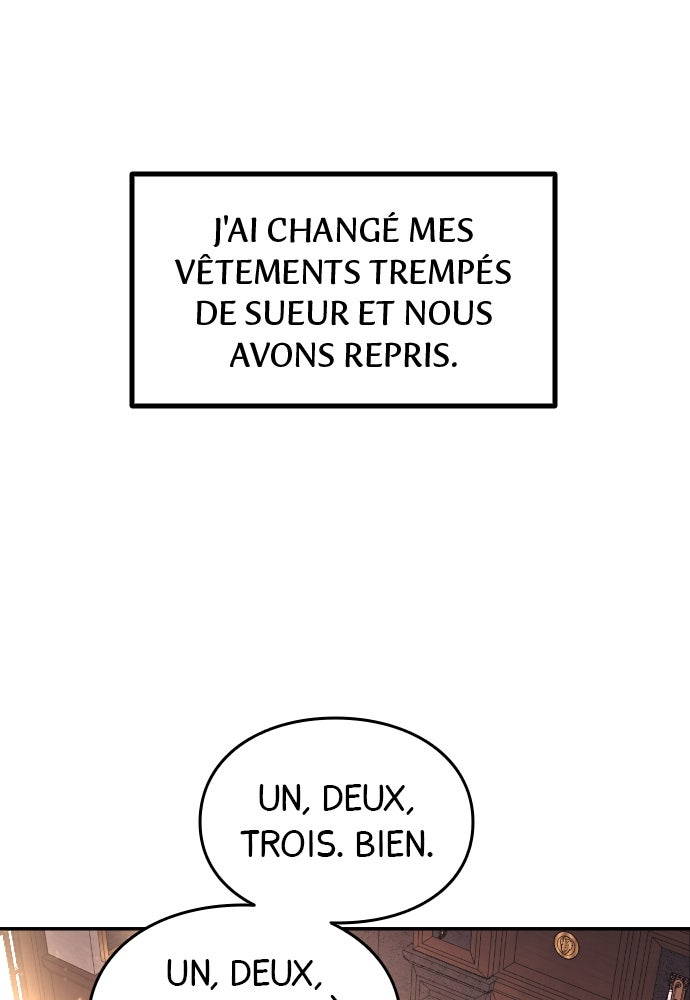 Read Tyrant of the Tower FR Manga Online