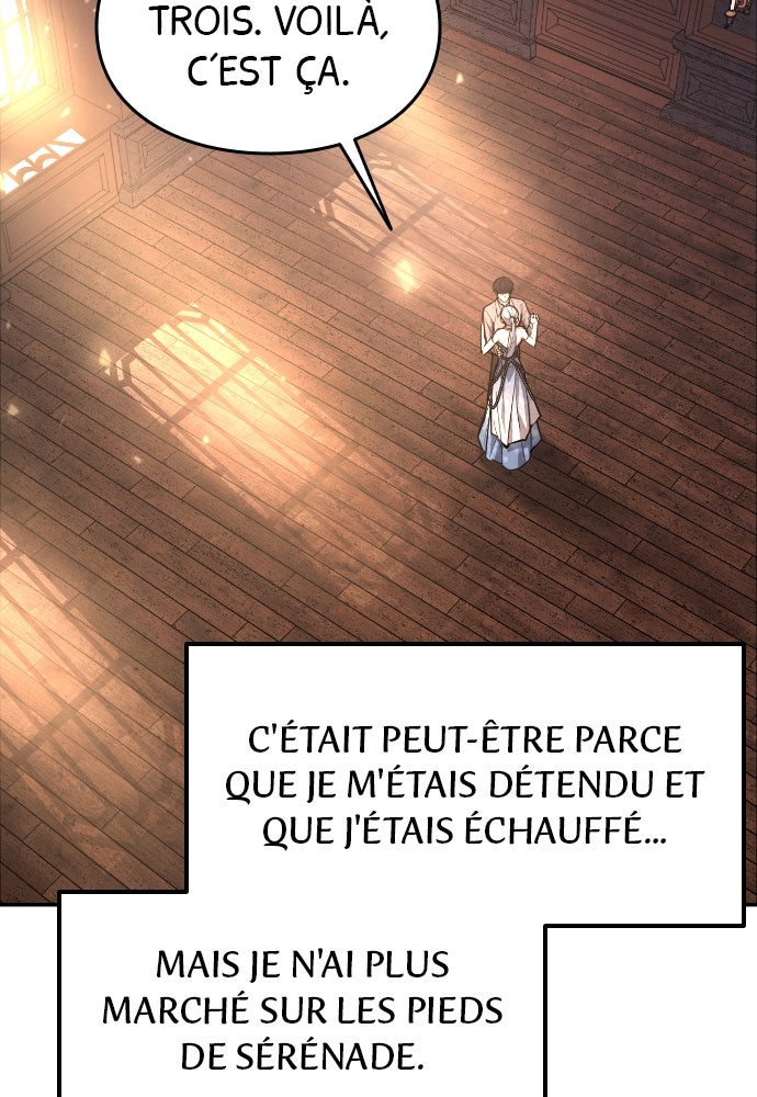 Read Tyrant of the Tower FR Manga Online