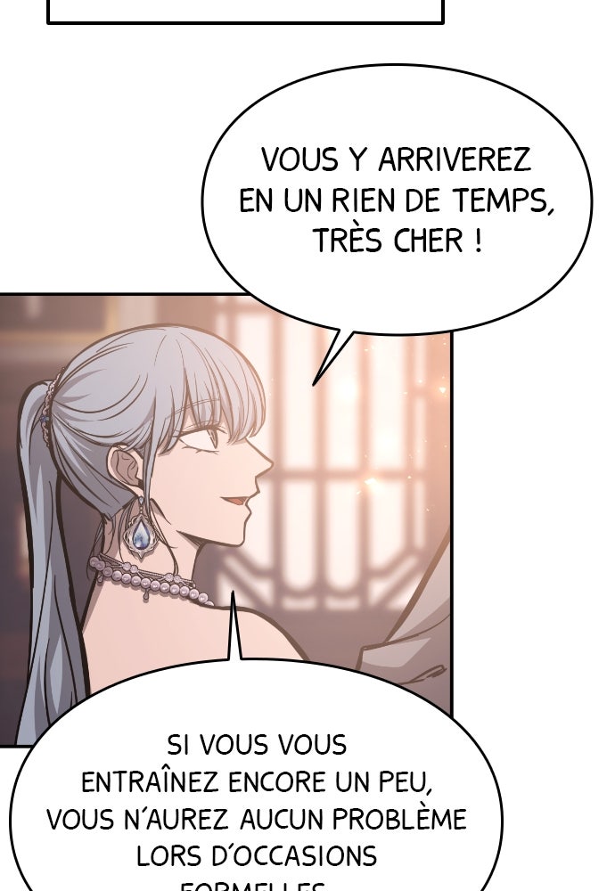 Read Tyrant of the Tower FR Manga Online