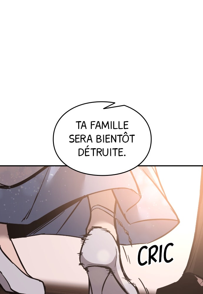 Read Tyrant of the Tower FR Manga Online