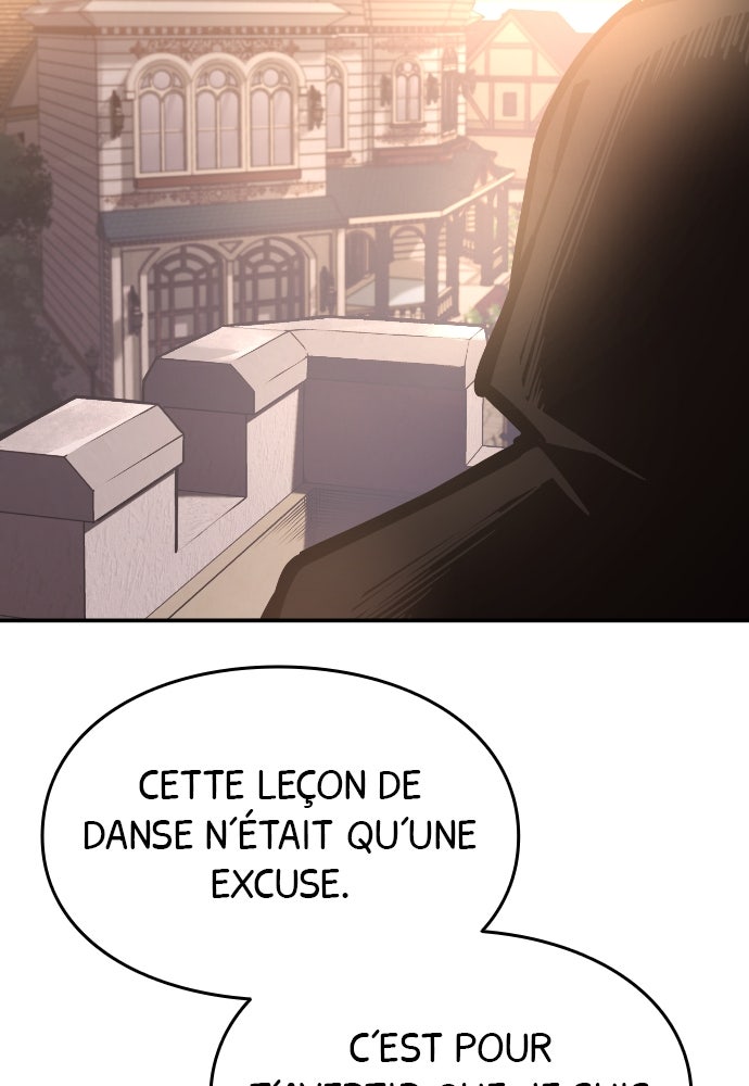 Read Tyrant of the Tower FR Manga Online