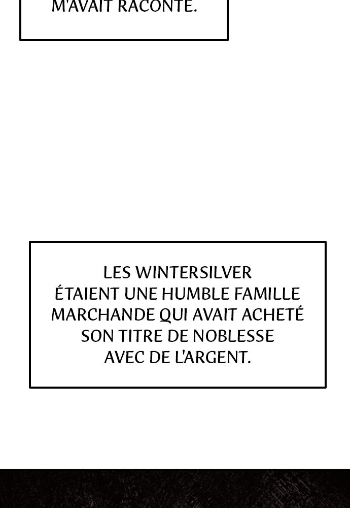 Read Tyrant of the Tower FR Manga Online