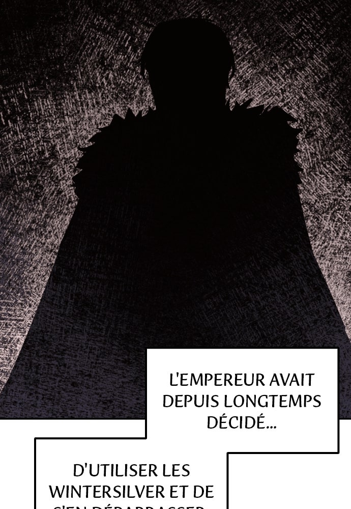 Read Tyrant of the Tower FR Manga Online