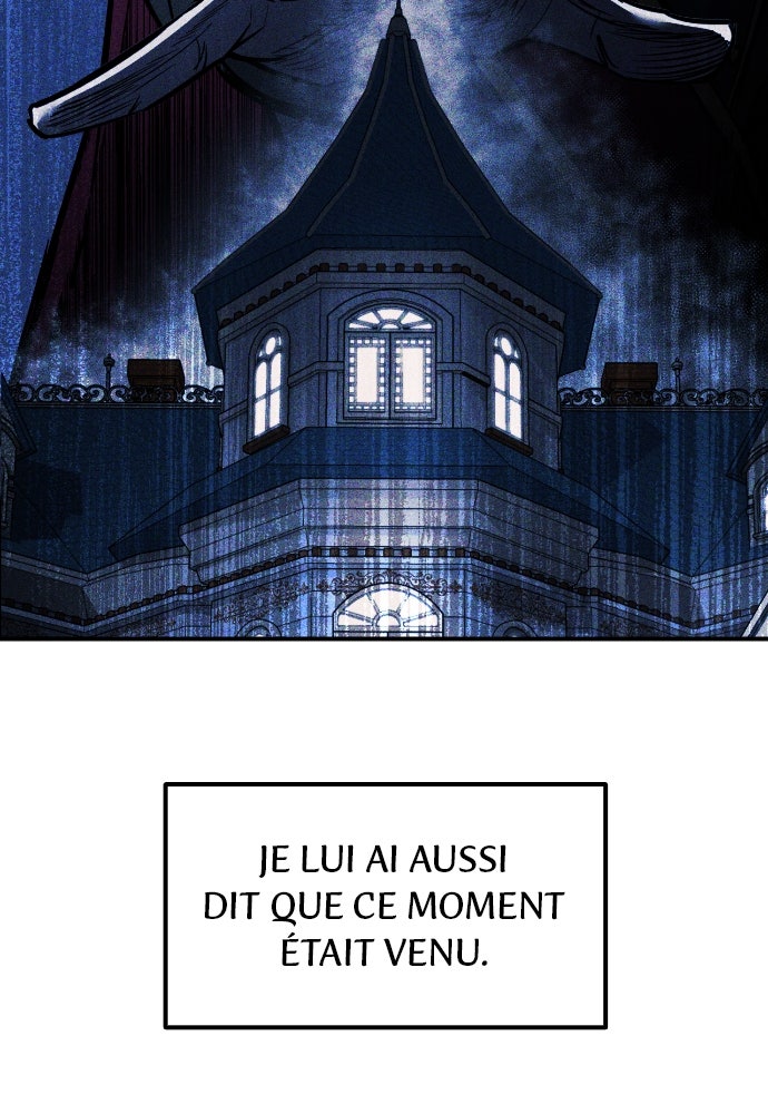 Read Tyrant of the Tower FR Manga Online