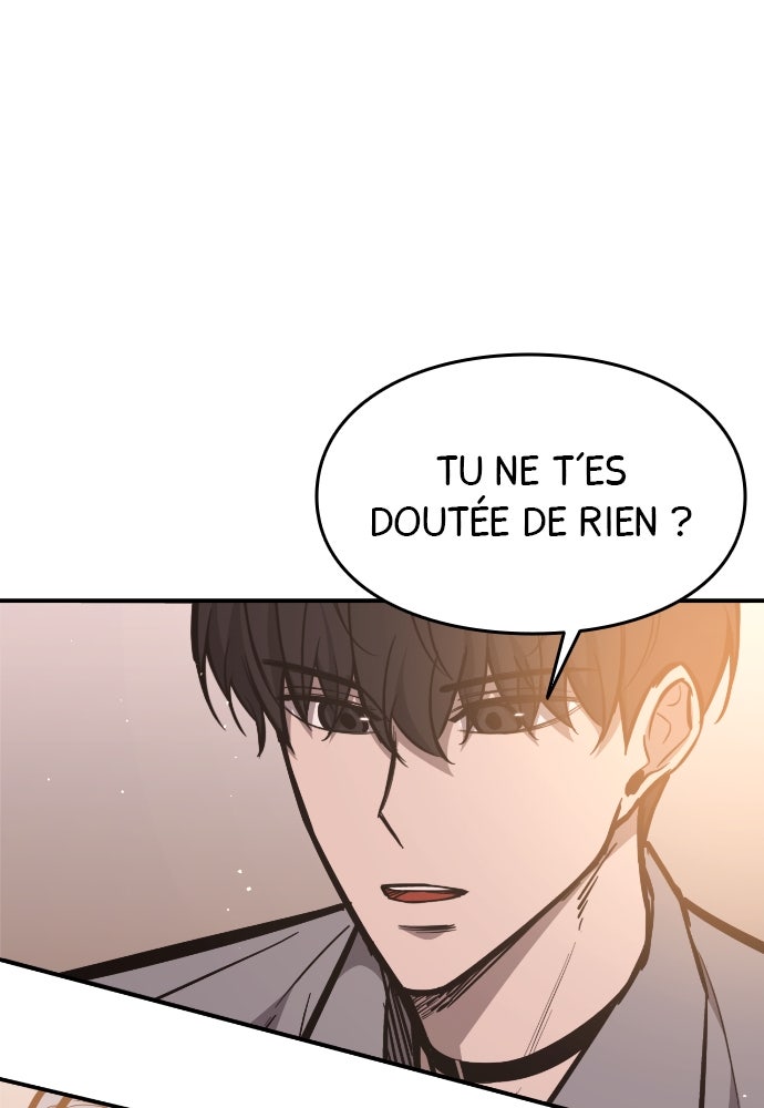 Read Tyrant of the Tower FR Manga Online