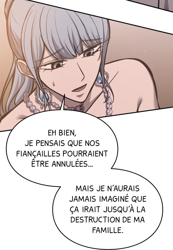 Read Tyrant of the Tower FR Manga Online