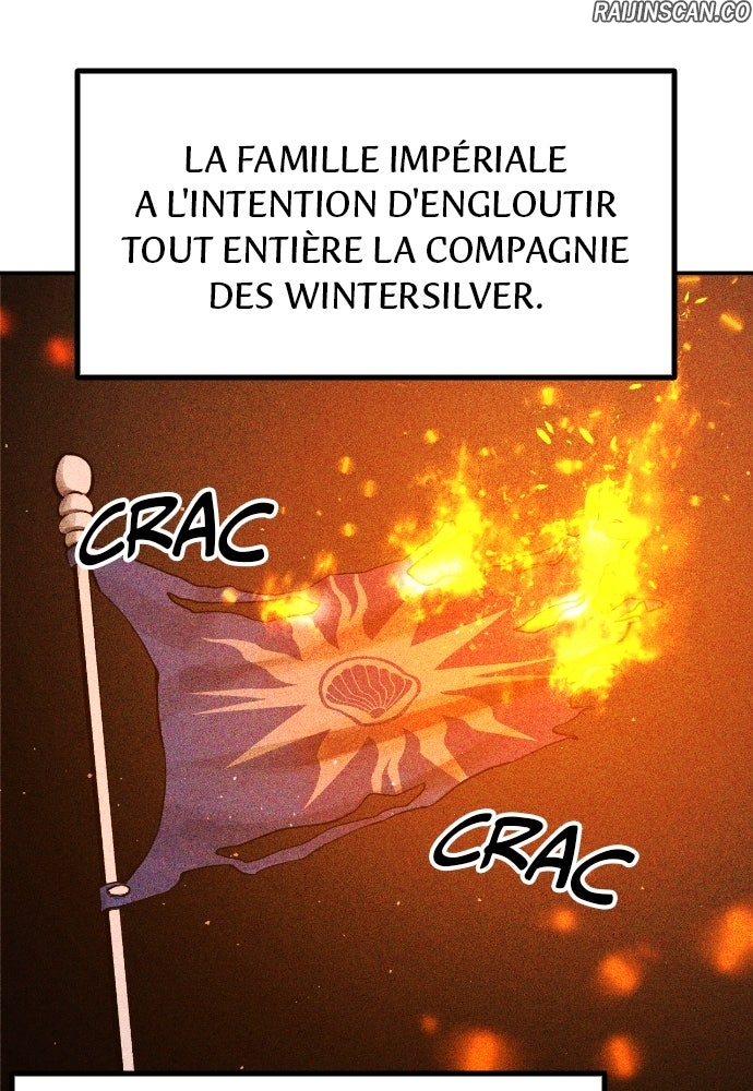 Read Tyrant of the Tower FR Manga Online