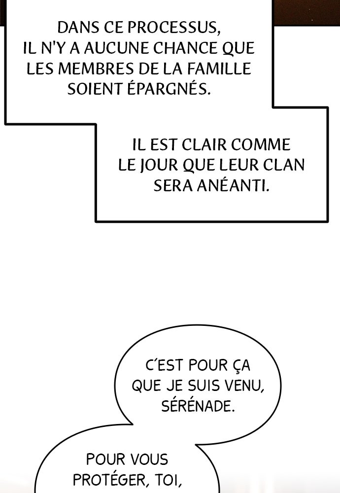 Read Tyrant of the Tower FR Manga Online