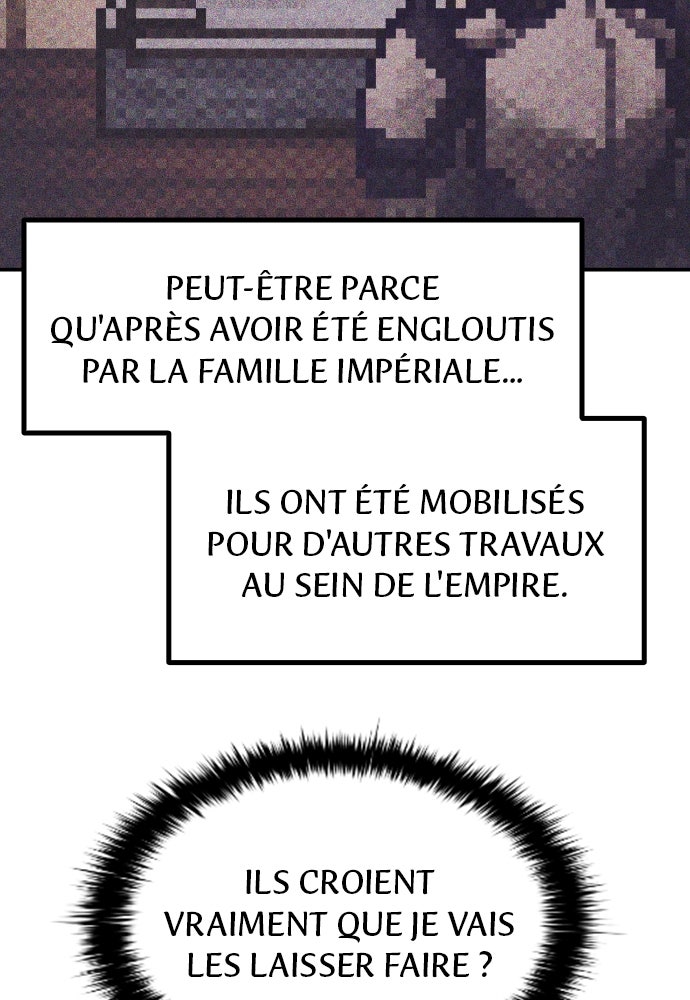 Read Tyrant of the Tower FR Manga Online