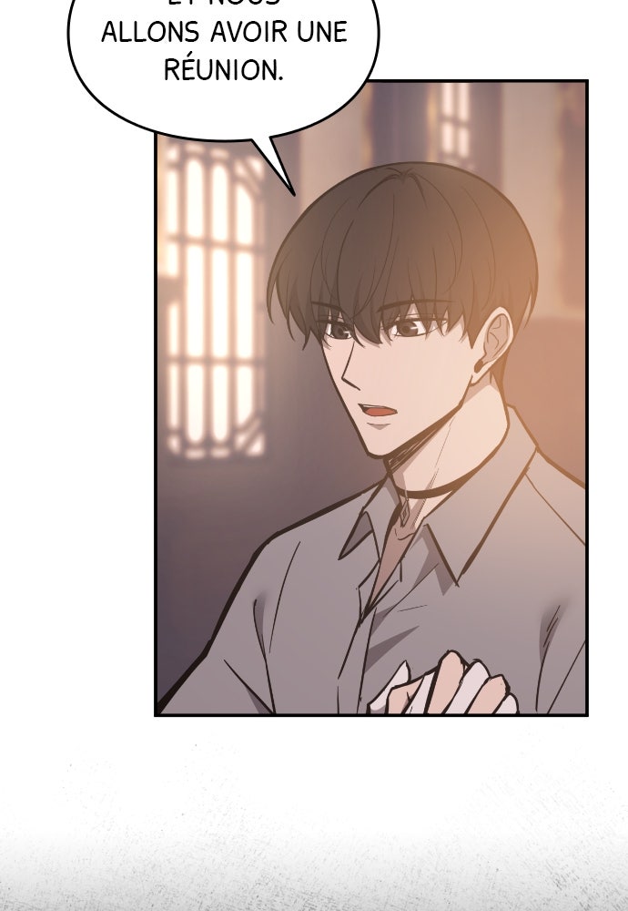 Read Tyrant of the Tower FR Manga Online