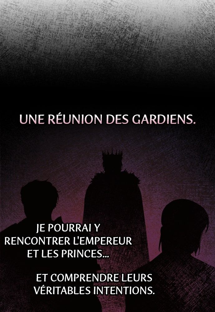 Read Tyrant of the Tower FR Manga Online